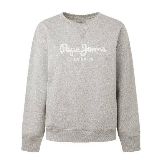 Pepe Jeans Γυναικείο φούτερ Nanette Sweatshirt